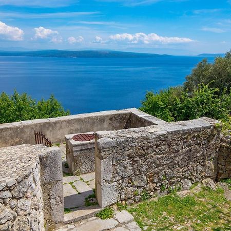 Mediterranean House Markoc New Renovated! Beli Kültér fotó