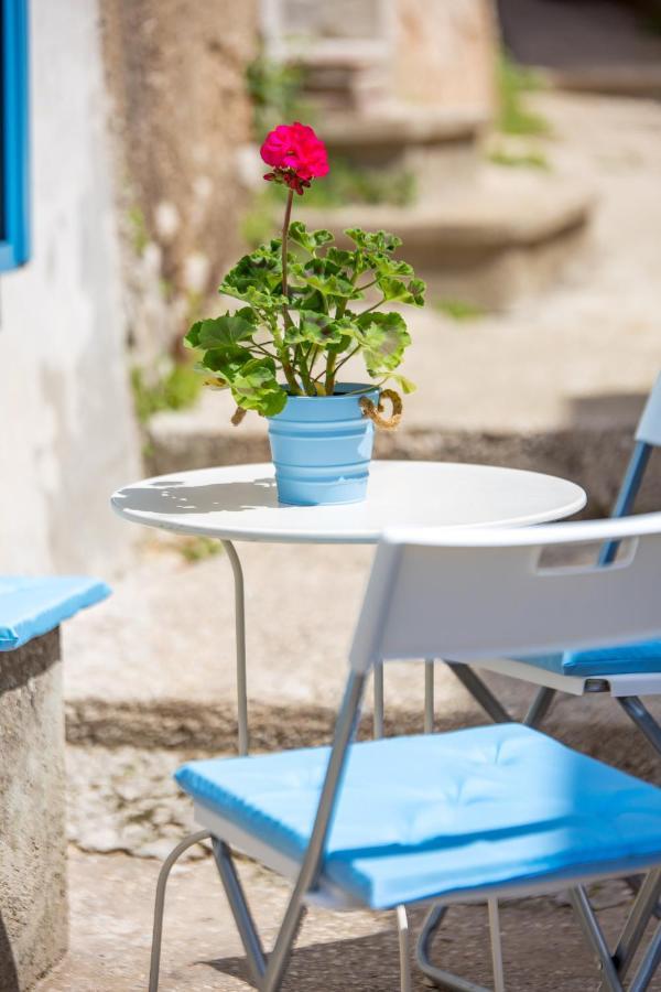 Mediterranean House Markoc New Renovated! Beli Kültér fotó