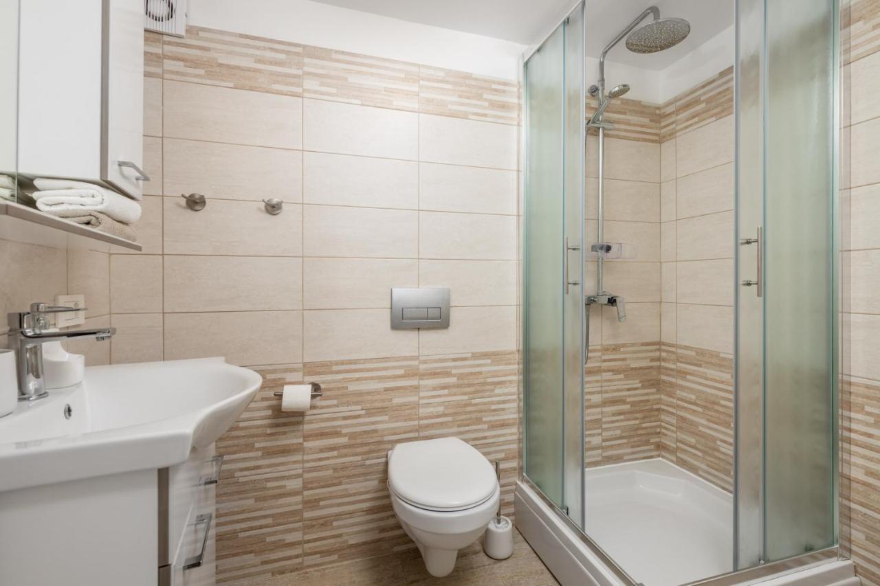 Mediterranean House Markoc New Renovated! Beli Kültér fotó