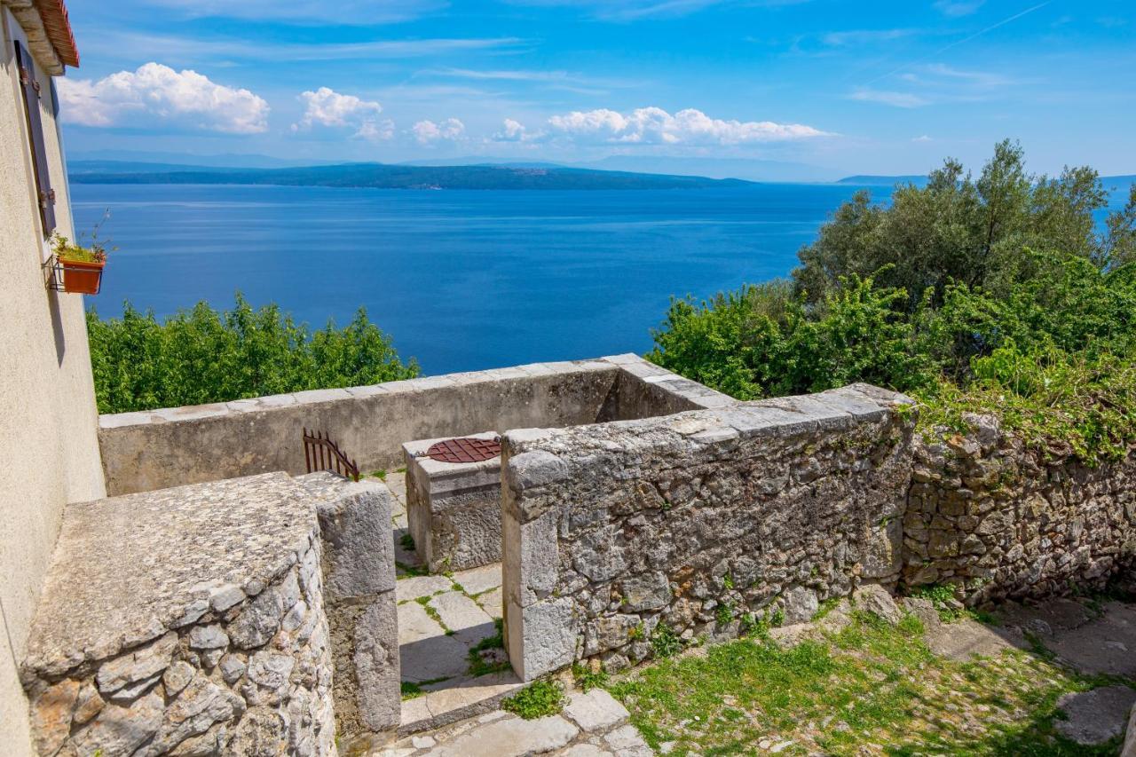 Mediterranean House Markoc New Renovated! Beli Kültér fotó